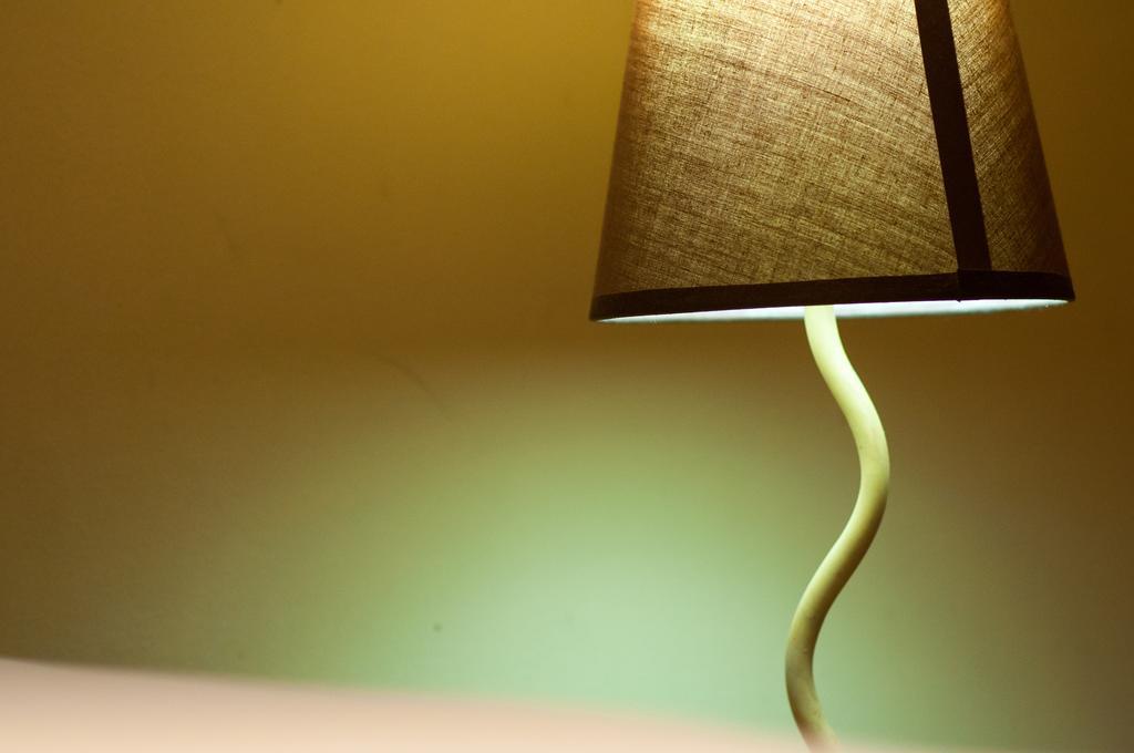 Gran Prix Manila Hotell Eksteriør bilde